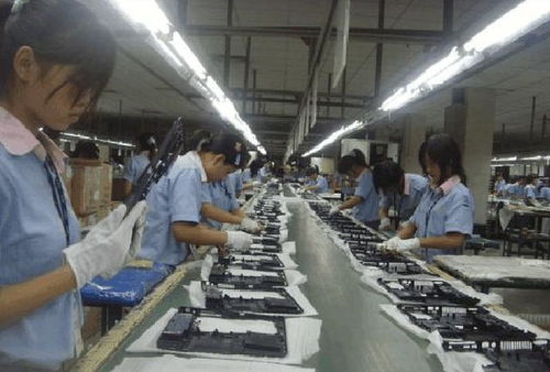 技術工種困境下的“電工荒” 為什么工廠招不到合適的電工？